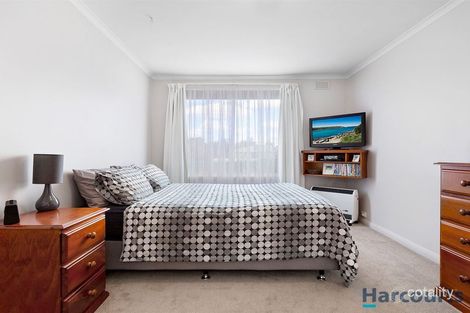 Property photo of 15 Harvil Way Devonport TAS 7310