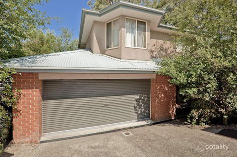 4/5 Mccarthy Gr, Montmorency, VIC 3094