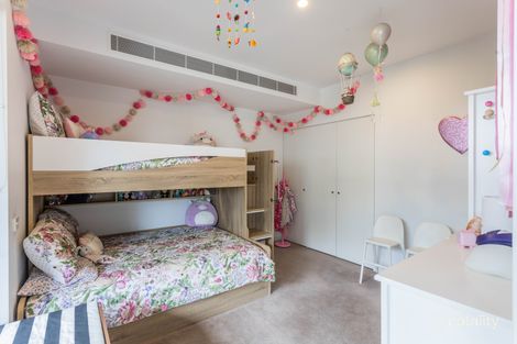 Property photo of 104S/2 Lardelli Drive Ryde NSW 2112