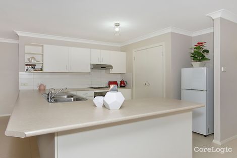 Property photo of 5 Cecil Street Karuah NSW 2324