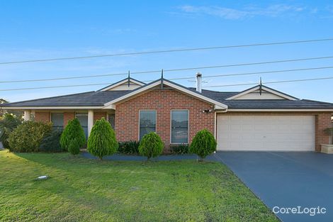 Property photo of 5 Cecil Street Karuah NSW 2324