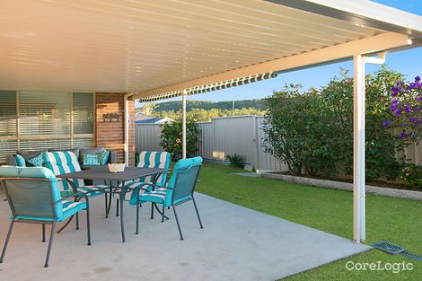 Property photo of 5 Cecil Street Karuah NSW 2324