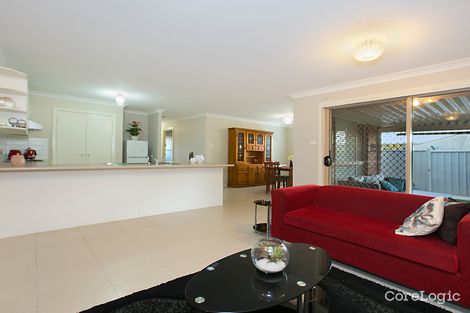 Property photo of 5 Cecil Street Karuah NSW 2324