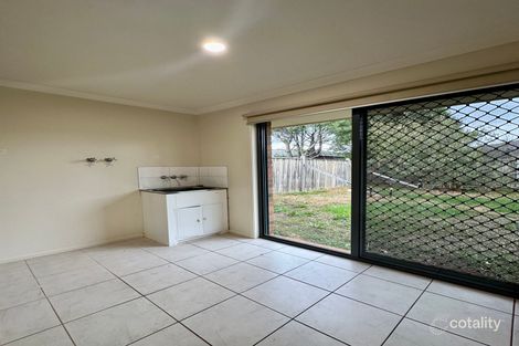 Property photo of 45 Stretton Drive Brookfield VIC 3338