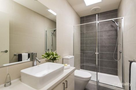Property photo of 4/3 Mary Street Essendon VIC 3040