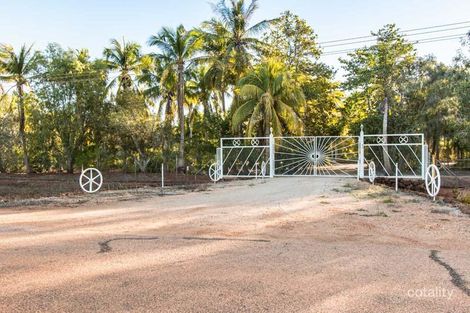 Property photo of 73 Lullfitz Drive Bilingurr WA 6725