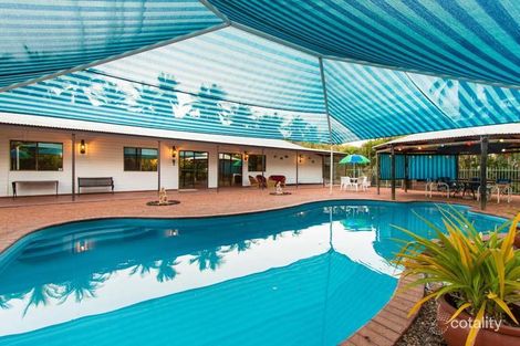 73 Lullfitz Dr, Bilingurr, WA 6725