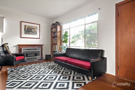 Property photo of 43 Laha Crescent Preston VIC 3072