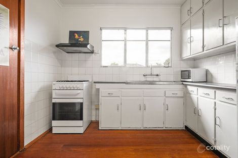 Property photo of 43 Laha Crescent Preston VIC 3072