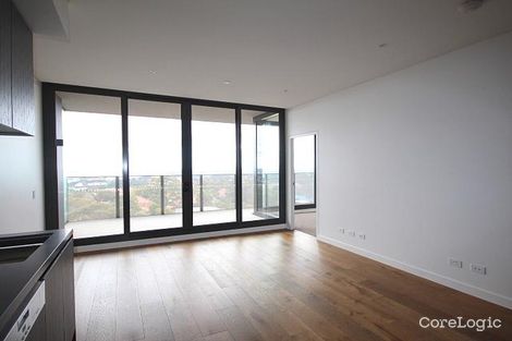 Property photo of 1207/225 Pacific Highway North Sydney NSW 2060