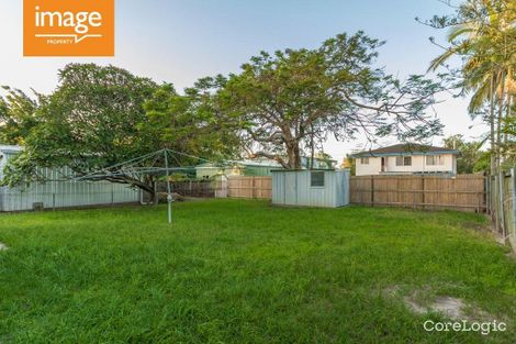 Property photo of 7 Charlor Street Strathpine QLD 4500