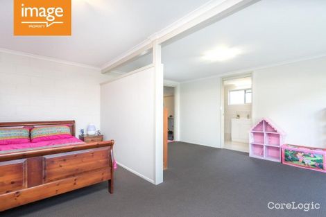 Property photo of 7 Charlor Street Strathpine QLD 4500