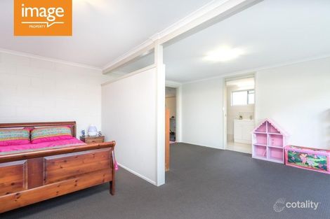 Property photo of 7 Charlor Street Strathpine QLD 4500