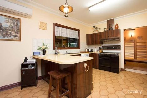 Property photo of 73 Lullfitz Drive Bilingurr WA 6725