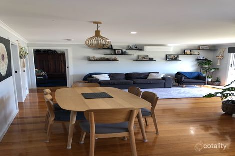 Property photo of 18 Meech Street Currie TAS 7256