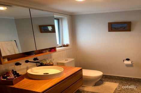 Property photo of 18 Meech Street Currie TAS 7256