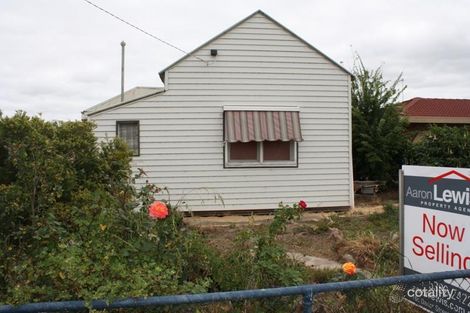 22 Citrus Ave, Horsham, VIC 3400