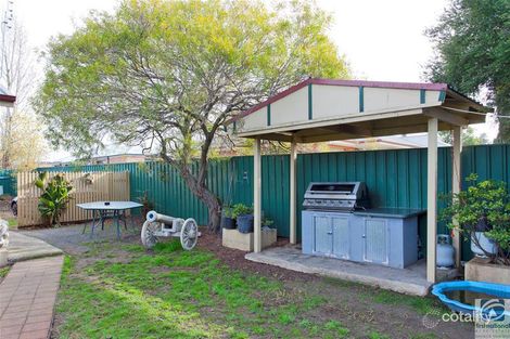 Property photo of 705 East Street East Albury NSW 2640