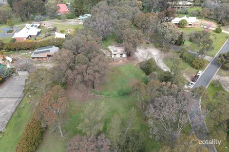 Property photo of 1 Possum Place Baranduda VIC 3691