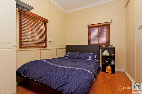 Property photo of 705 East Street East Albury NSW 2640