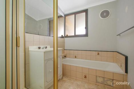 Property photo of 1 Possum Place Baranduda VIC 3691