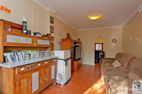 Property photo of 705 East Street East Albury NSW 2640