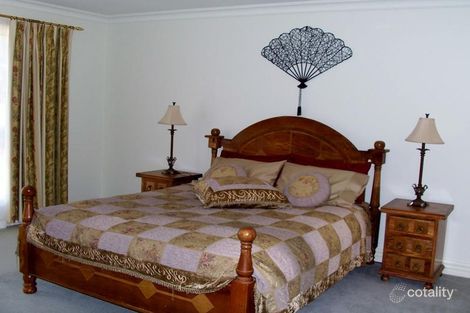 Property photo of 20 Ascot Court Benalla VIC 3672