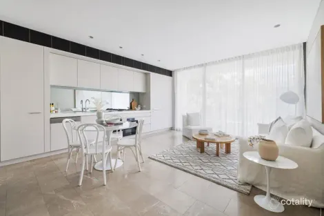 202/1 Mclachlan Ave, Rushcutters Bay, NSW 2011