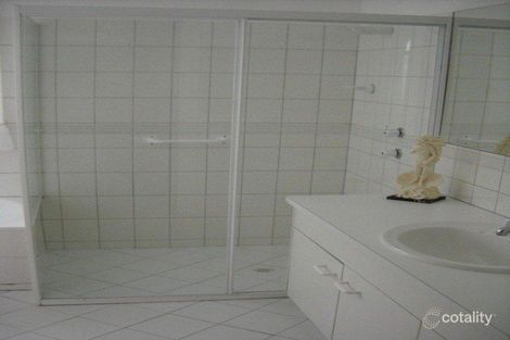 Property photo of 3/20 Francis Street North Brighton SA 5048