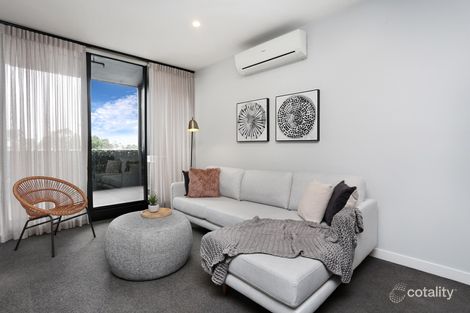 Property photo of 207/1 Foundry Road Sunshine VIC 3020