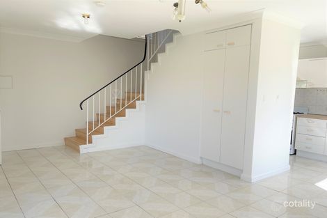 Property photo of 1/179 John Street Lidcombe NSW 2141