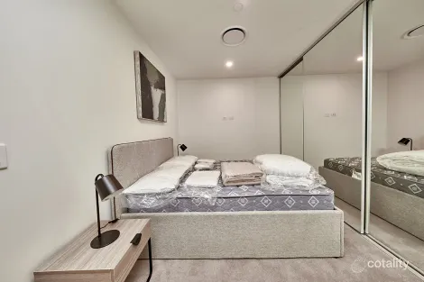 Property photo of 1011/62 Logan Road Woolloongabba QLD 4102