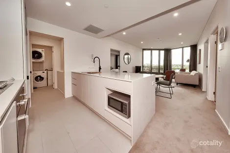 Property photo of 1011/62 Logan Road Woolloongabba QLD 4102