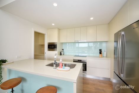 Property photo of 7301/31 Bourton Road Merrimac QLD 4226