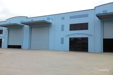 55-65 Christensen Rd, Stapylton, QLD 4207