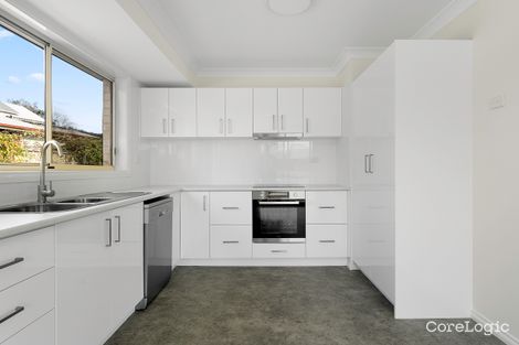 Property photo of 4 Barigan Street Mudgee NSW 2850