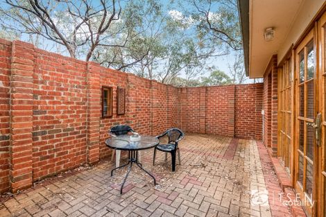 Property photo of 11-19 Callistemon Close Junortoun VIC 3551