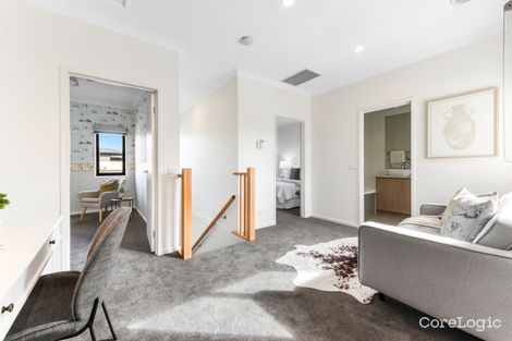 Property photo of 1/101 Parkmore Road Bentleigh East VIC 3165