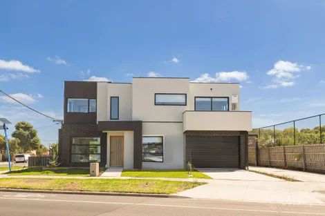 Property photo of 3 Arthur Street St Albans VIC 3021