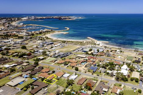 Property photo of 44F Simpson Street Beresford WA 6530