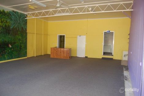 Property photo of 91 Main Street Stawell VIC 3380