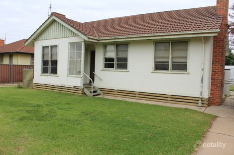 4 Mundara St, Swan Hill, VIC 3585