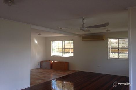 Property photo of 24 McCool Street Moranbah QLD 4744