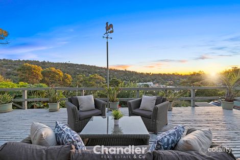 1341 Burwood Hwy, Upper Ferntree Gully, VIC 3156