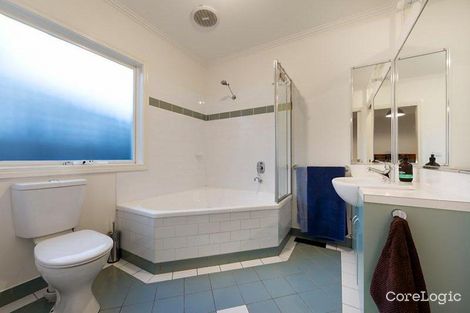Property photo of 56 Collier Crescent Brunswick West VIC 3055