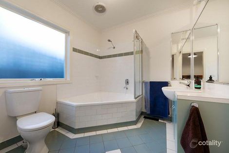 Property photo of 56 Collier Crescent Brunswick West VIC 3055