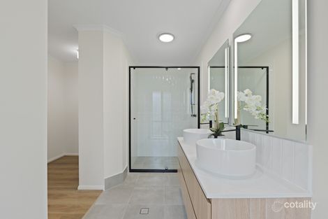 Property photo of 7 Kyeamba Close Upper Kedron QLD 4055