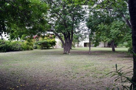 Property photo of 28 Barrow Street Gayndah QLD 4625