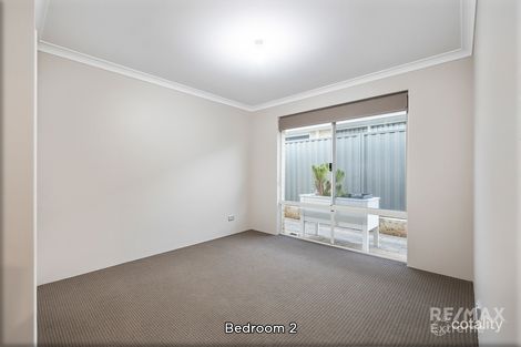 Property photo of 5 Pravia Way Alkimos WA 6038