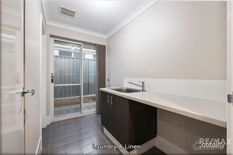 Property photo of 5 Pravia Way Alkimos WA 6038